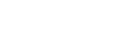 高強度螺栓,熱鍍鋅螺栓,高強度螺母,鍍鋅螺母